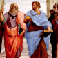 Vocation series – Impact of Greek philosophy on the Christian theology view of work