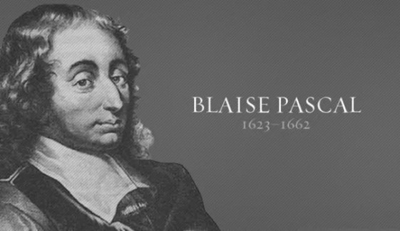Pascal