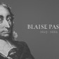 Pascal and Kierkegaard on the promotion of the Christian faith