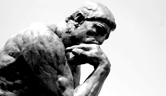 Abraham Kuyper and his development of a christian worldview