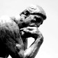 Abraham Kuyper and his development of a christian worldview
