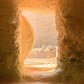 Why Does Christ’s Resurrection Matter?