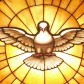 What I believe series – The works of the Holy Spirit