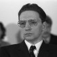 Panentheistic elements in Wolfhart Pannenberg’s notion of God