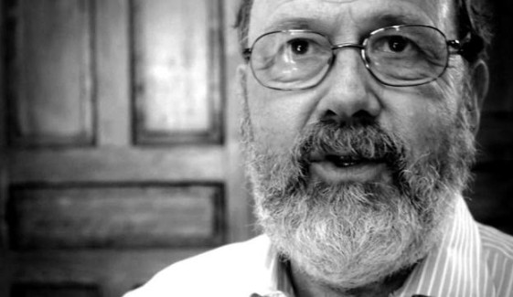 NT Wright