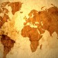 Newbigin and Bauckham on how Christians should understand missions?