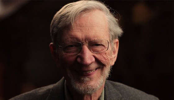 Plantinga