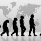 Abraham Kuyper as a critic of culture – The evolution case