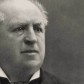 Abraham Kuyper and the application of the anti-thesis