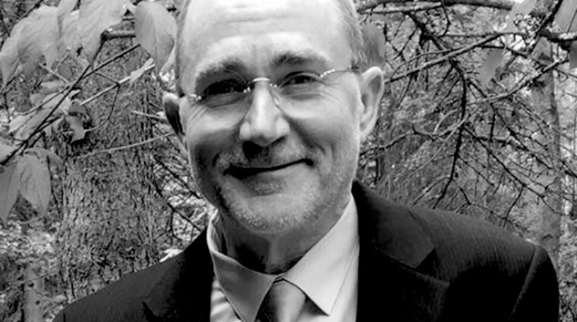 John Mabry