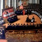 Brief overview of the Catholic Reformation