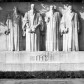 Foundations of the reformed doctrine of the covenant