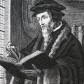John Calvin’s pastoral and reforming work in Geneva