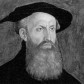 Mccoy and Baker on the historical development of reformed covenant theology
