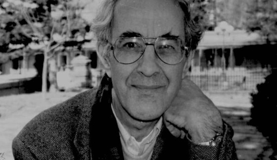Henri Nouwen