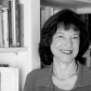 Review of By the Renewing of Your Minds by Ellen Charry
